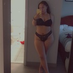 briispeed22 OnlyFans Leak (49 Photos and 32 Videos) 

 profile picture