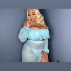 brijamonetfreepage OnlyFans Leaked (49 Photos and 32 Videos) 

 profile picture