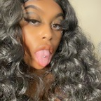 Download brijeanxo OnlyFans videos and photos for free 

 profile picture