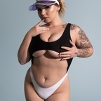 Free access to brikrs Leak OnlyFans 

 profile picture