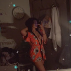 brilaceyy (Bri✨) free OnlyFans Leaked Pictures & Videos 

 profile picture