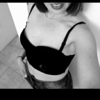 Onlyfans leaks brillandoenestecielo 

 profile picture
