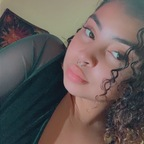 Onlyfans leak brimarie17 

 profile picture