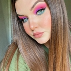 View brinababe OnlyFans videos and photos for free 

 profile picture