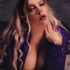 brinalitty OnlyFans Leak (119 Photos and 32 Videos) 

 profile picture