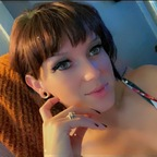 View brinarutherford OnlyFans videos and photos for free 

 profile picture