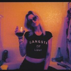 Free access to bringmethe_remy420 Leaks OnlyFans 

 profile picture