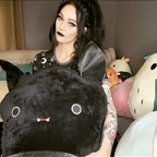View Lilith (bringtherain212) OnlyFans 49 Photos and 32 Videos gallery 

 profile picture