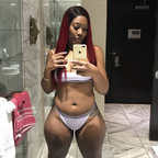 brinkleysodope OnlyFans Leaked 

 profile picture