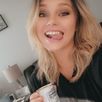 View brinnjanne (Brinn Janne) OnlyFans 49 Photos and 32 Videos leaks 

 profile picture