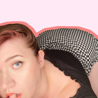 brionuhh (Brionuhh) OnlyFans Leaked Videos and Pictures 

 profile picture