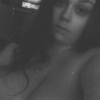 Download brionygray OnlyFans content for free 

 profile picture