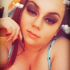 View brionythebbw OnlyFans videos and photos for free 

 profile picture