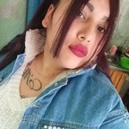 View brisasexi (La Reyna) OnlyFans 61 Photos and 32 Videos leaks 

 profile picture