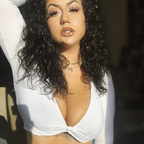 Onlyfans leaks brishiesty1 

 profile picture