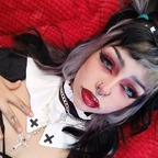 brissa_panico OnlyFans Leaked Photos and Videos 

 profile picture