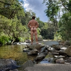 Download brissyboyf77 OnlyFans content free 

 profile picture