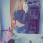 bristol_gray (B💫) free OnlyFans Leaks 

 profile picture