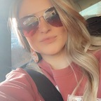 brit.lynn92 (Brittany Nicole) free OnlyFans content 

 profile picture