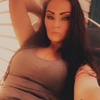 Download brit88 OnlyFans videos and photos for free 

 profile picture
