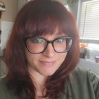 Trending @brit94bratty leak Onlyfans content for free 

 profile picture