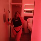 Trending @britanyyanezcoello leaks Onlyfans gallery for free 

 profile picture