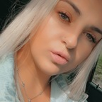 Download britbaby97 OnlyFans videos and photos free 

 profile picture