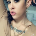Get Free access to britelitez (LightBright) Leaks OnlyFans 

 profile picture