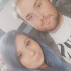 Onlyfans leak britfuck 

 profile picture