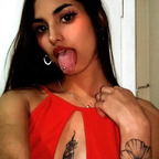 View britgette (Afrodita) OnlyFans 49 Photos and 32 Videos leaks 

 profile picture