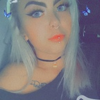 Onlyfans leaked britheebaddie23 

 profile picture