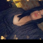 brithicc (Bri C) OnlyFans Leaked Pictures and Videos 

 profile picture