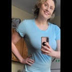 britishbae OnlyFans Leaks 

 profile picture