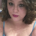 Free access to @britishbbwnympho (Sxybbe026) Leaked OnlyFans 

 profile picture