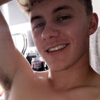 Onlyfans leaks britishboylewis 

 profile picture