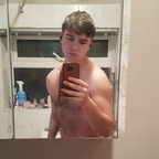 View britishcock99 OnlyFans videos and photos for free 

 profile picture