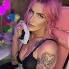 View britkneemarie OnlyFans videos and photos for free 

 profile picture
