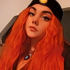 Onlyfans free content britmarisol 

 profile picture