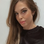 Get Free access to britney.1996 (Britney) Leaked OnlyFans 

 profile picture