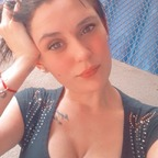 Onlyfans free britney200 

 profile picture
