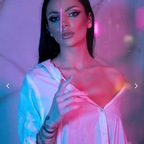 View britney_charm (Barbu Eliana) OnlyFans 69 Photos and 32 Videos gallery 

 profile picture