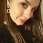 New @britney_hilton leaks Onlyfans videos for free 

 profile picture