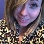 britneybellof OnlyFans Leaks 

 profile picture