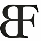 Free access to @britneyferrari Leaked OnlyFans 

 profile picture