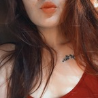 Download britneyitsokay OnlyFans videos and photos for free 

 profile picture