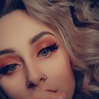 Get Free access to @britneyxxwho (Britney) Leaked OnlyFans 

 profile picture