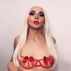 britneyxxxb OnlyFans Leaked 

 profile picture