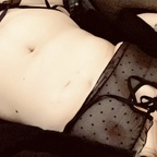 Free access to @britnianne Leak OnlyFans 

 profile picture