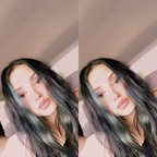 Hot @britnibabyyyy leaked Onlyfans videos and photos for free 

 profile picture