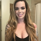 britnic (Brittany Nicole) OnlyFans Leaks 

 profile picture